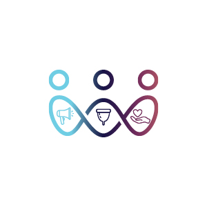 Sexual, Reproductive and Contraceptive Care Summit Logo